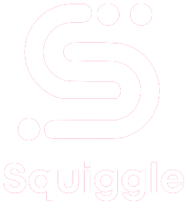 Squiggle.Online (Part of Recruit-Tech Ltd)